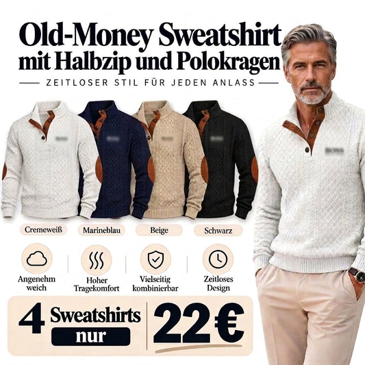 2026 LIMITIERTER DEAL – NUR BIS ZUM AUSVERKAUF!  100 % ORIGINAL – AUTHENTISCHE QUALITÄT!