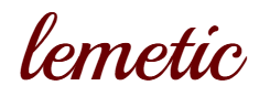 lemetic