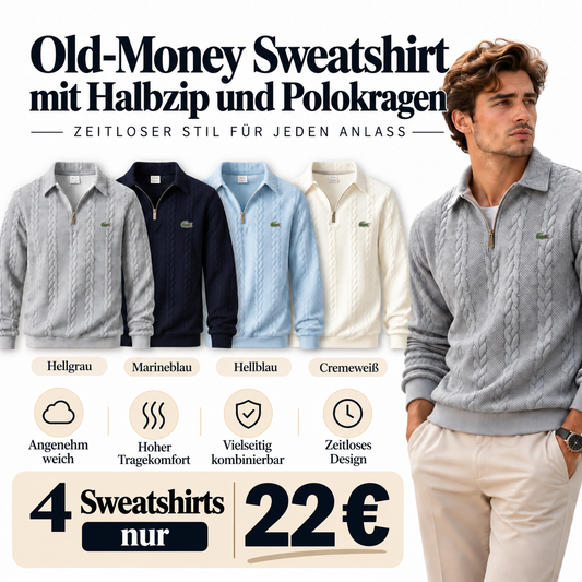 LIMITIERTES ANGEBOT – NUR SOLANGE DER VORRAT REICHT! 100 % ORIGINAL – KEINE FAKES!
